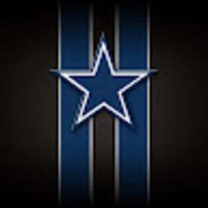 Meet your Posher, Mindy